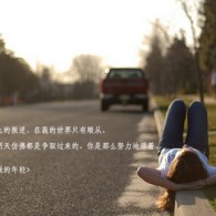 香港免费公开资料大全2023
