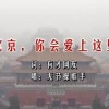 香港6合和彩今晚开什么号码求告知